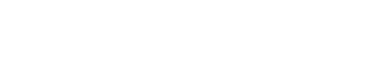 iteratec GmbH Logo